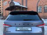 Skoda Kodiaq 2024 годаүшін17 000 000 тг. в Алматы – фото 2
