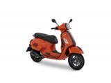  Vespa GTS SUPERSPORT 300 2023 года за 4 400 000 тг. в Алматы