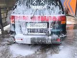 Mitsubishi RVR 1996 годаfor1 250 000 тг. в Алматы – фото 4