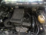 Mitsubishi RVR 1996 годаfor1 250 000 тг. в Алматы – фото 5