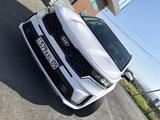 Kia Sorento 2021 годаүшін14 000 000 тг. в Алматы