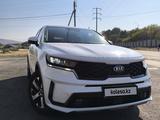 Kia Sorento 2021 годаүшін14 000 000 тг. в Алматы – фото 2