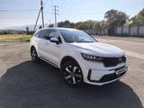 Kia Sorento 2021 годаүшін14 000 000 тг. в Алматы – фото 3