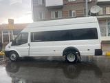 Ford  Transit 2012 года за 10 000 000 тг. в Петропавловск – фото 2