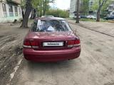 Mazda 626 1996 года за 700 000 тг. в Рудный – фото 3