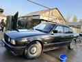 BMW 520 1992 годаүшін1 000 000 тг. в Алматы – фото 4