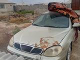 Daewoo Leganza 1997 года за 200 000 тг. в Туркестан – фото 2