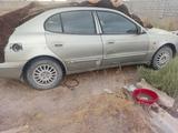Daewoo Leganza 1997 года за 200 000 тг. в Туркестан