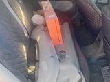 Daewoo Leganza 1997 года за 200 000 тг. в Туркестан – фото 4