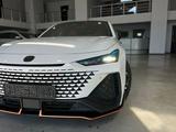 Changan UNI-V 2023 годаүшін9 000 000 тг. в Алматы – фото 3