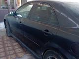 Mazda 6 2004 года за 2 400 000 тг. в Есик – фото 3