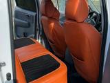 Toyota Hilux 2010 года за 5 600 000 тг. в Атырау – фото 2