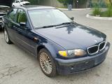 BMW 325 2002 года за 15 000 тг. в Алматы