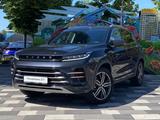 EXEED LX 2022 года за 7 500 000 тг. в Алматы