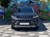 EXEED LX 2022 года за 7 500 000 тг. в Алматы – фото 3