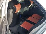 Volkswagen Jetta 2007 годаүшін3 000 000 тг. в Астана