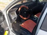 Volkswagen Jetta 2007 годаүшін3 000 000 тг. в Астана – фото 2