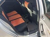 Volkswagen Jetta 2007 годаүшін3 000 000 тг. в Астана – фото 3