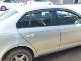 Volkswagen Jetta 2007 годаүшін3 000 000 тг. в Астана – фото 4