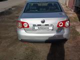 Volkswagen Jetta 2007 годаүшін3 000 000 тг. в Астана – фото 5