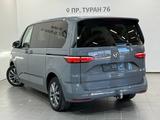 Volkswagen Multivan 2022 года за 37 800 000 тг. в Астана – фото 2