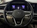 Volkswagen Multivan 2022 годаүшін37 800 000 тг. в Астана – фото 14