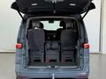 Volkswagen Multivan 2022 годаүшін37 800 000 тг. в Астана – фото 10