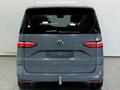 Volkswagen Multivan 2022 годаүшін37 800 000 тг. в Астана – фото 4