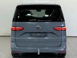 Volkswagen Multivan 2022 года за 37 800 000 тг. в Астана – фото 4