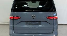 Volkswagen Multivan 2022 года за 37 800 000 тг. в Астана – фото 4
