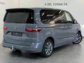 Volkswagen Multivan 2022 годаүшін37 800 000 тг. в Астана – фото 20