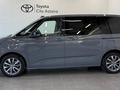 Volkswagen Multivan 2022 годаүшін37 800 000 тг. в Астана – фото 3