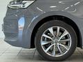 Volkswagen Multivan 2022 годаүшін37 800 000 тг. в Астана – фото 18