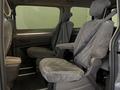 Volkswagen Multivan 2022 годаүшін37 800 000 тг. в Астана – фото 11