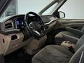 Volkswagen Multivan 2022 годаүшін37 800 000 тг. в Астана – фото 15