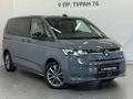 Volkswagen Multivan 2022 годаүшін37 800 000 тг. в Астана – фото 21