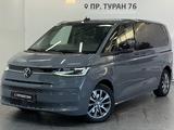 Volkswagen Multivan 2022 года за 37 800 000 тг. в Астана