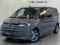 Volkswagen Multivan 2022 года за 37 800 000 тг. в Астана