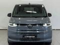 Volkswagen Multivan 2022 годаүшін37 800 000 тг. в Астана – фото 5