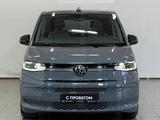 Volkswagen Multivan 2022 года за 37 800 000 тг. в Астана – фото 5