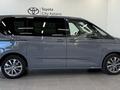 Volkswagen Multivan 2022 годаүшін37 800 000 тг. в Астана – фото 19