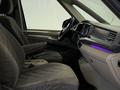 Volkswagen Multivan 2022 годаүшін37 800 000 тг. в Астана – фото 6