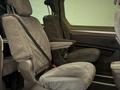 Volkswagen Multivan 2022 годаүшін37 800 000 тг. в Астана – фото 7
