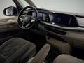 Volkswagen Multivan 2022 годаүшін37 800 000 тг. в Астана – фото 13