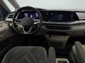 Volkswagen Multivan 2022 годаүшін37 800 000 тг. в Астана – фото 9