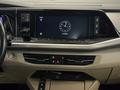 Volkswagen Multivan 2022 годаүшін37 800 000 тг. в Астана – фото 17