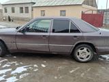 Mercedes-Benz E 220 1994 года за 2 500 000 тг. в Туркестан – фото 4