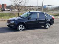 ВАЗ (Lada) Granta 2191 2021 года за 5 100 000 тг. в Павлодар