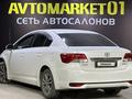 Toyota Avensis 2013 годаүшін7 250 000 тг. в Астана – фото 6