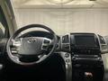 Toyota Land Cruiser 2012 года за 19 999 000 тг. в Алматы – фото 9